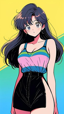 yy漫画 番剧排期表