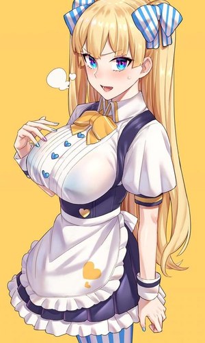 yy漫画 我的收藏